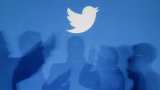 Twitter retains old messages even after they are deleted: Report