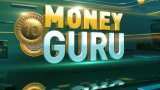Money Guru: Will Motor Insurance premium get cheaper? 