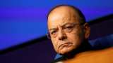 Arun Jaitley to meet RBI Directors to discuss issues of dividend, PCA, SME loan easing