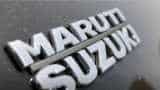Maruti Suzuki to reduce usage of substances of concern like lead, mercury in its mass production vehicles
