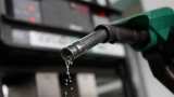 Petrol, diesel price: Brent Crude may touch $70/barrel by Mid of March, say experts Petrol, diesel price: Brent Crude may touch $70/barrel by Mid of March, say experts