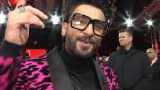Gully Boy box office collection: Excellent weekend for Ranveer Singh, Alia starrer; set to break this record Gully Boy box office collection: Excellent weekend for Ranveer Singh, Alia starrer; set to break this record