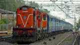 Booked Indian Railways ticket through IRCTC? No need to cancel, now transfer it to someone else; check process
