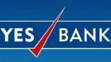 Yes Bank shares plunge over 8 per cent post RBI censure