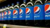 VBL to acquire PepsiCo franchise rights in South, West India 