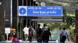 Unique SBI Work-Life Balance Initiative: Employee's spouse can send SOS to superiors for working late hours Unique SBI Work-Life Balance Initiative: Employee's spouse can send SOS to superiors for working late hours