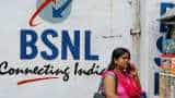 BSNL offers new Rs 98 prepaid recharge plan with 2GB daily internet data with Eros Now subscription - Check full details