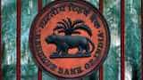 RBI to pay Rs 28,000 crore as interim dividend to government