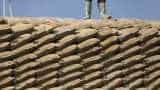 Ambuja Cement posts net profit of Rs 1,378 cr for Dec quarter