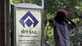 Steel minister dedicates SAIL's Bettiah steel processing unit to nation Steel minister dedicates SAIL's Bettiah steel processing unit to nation