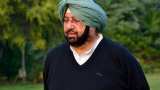 Punjab budget 2019: Petrol price cut by Rs 5, diesel Re 1; 'Mera Kamm, Mera Maan', other schemes launched Punjab budget 2019: Petrol price cut by Rs 5, diesel Re 1; 'Mera Kamm, Mera Maan', other schemes launched