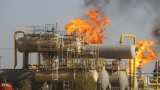 Rising oil prices may double import bill in FY19 Rising oil prices may double import bill in FY19