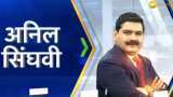 Anil Singhvi’s Strategy February 19: Market is Negative; Buy Page Industries Futures with Stop Loss 21,650 Anil Singhvi’s Strategy February 19: Market is Negative; Buy Page Industries Futures with Stop Loss 21,650