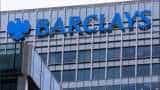 Barclays launches more than 100 Brexit 'clinics' for small businesses