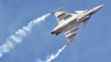 Aero India 2019: Bengaluru decks up for dazzling display of air prowess