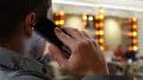 Did you get suspicious international call from Pakistan, Bangladesh or some other country? Here is what to do Did you get suspicious international call from Pakistan, Bangladesh or some other country? Here is what to do