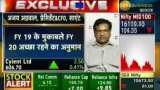Third quarter remains silent in the West for Cyient: Ajay Aggarwal, CFO Third quarter remains silent in the West for Cyient: Ajay Aggarwal, CFO