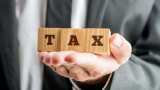Government relaxes norms, investment limit for angel tax concession to startups Government relaxes norms, investment limit for angel tax concession to startups