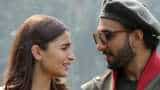 Gully Boy box office collection day 5: Alia Bhatt, Ranveer Singh starrer set to hit Rs 100 cr mark