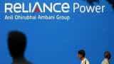 Reliance Power promoters aim Rs 2,500 cr from stake sale