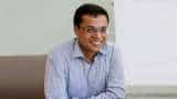 Flipkart co-founder Sachin Bansal invests Rs 650 cr in Ola cabs