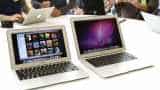 Apple expected to refresh iPad, MacBook Pro line-up