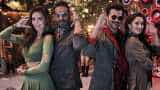 Total Dhamaal Box Office Collection Prediction: Will it create magic at BO? What will be Gully Boy impact on it?