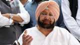 Number 112 launched in Punjab; to replace 100 Number 112 launched in Punjab; to replace 100
