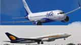 Will IndiGo gain from Jet Airways crisis? Detailed analysis and experts' take Will IndiGo gain from Jet Airways crisis? Detailed analysis and experts' take
