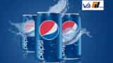 Analysis: How a deal with PepsiCo made Varun Beverages a 'rich' stock to buy