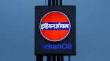 French researcher claims Indane website leaked Aadhaar data of over 67 lakh customers; Indian Oil denies French researcher claims Indane website leaked Aadhaar data of over 67 lakh customers; Indian Oil denies