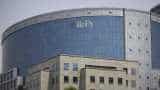 PF funds' investment in IL&FS bonds have no government guarantee: FinMin PF funds' investment in IL&FS bonds have no government guarantee: FinMin