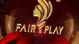 Indian women athletes felicitated at ZEE Fair Play Awards