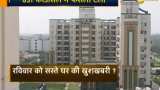 GST Council defers decision on rate revision for real estate