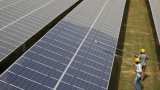 Cabinet approves new solar energy scheme for farmers