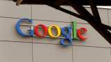 Google to acquire data migration company  Alooma  to compete against rival companies Amazon, Microsoft 