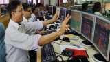 Shares to buy today: Here is the list of banking majors and their outlook, say experts Shares to buy today: Here is the list of banking majors and their outlook, say experts