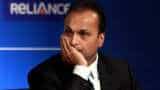 SC holds Anil Ambani, others guilty of contempt of court for wilfully not paying dues to Ericsson