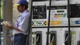 No Petrol, Diesel! Fuel outlets in India to be shut today for 20 minutes; here&#039;s why
