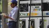 No Petrol, Diesel! Fuel outlets in India to be shut today for 20 minutes; here's why No Petrol, Diesel! Fuel outlets in India to be shut today for 20 minutes; here's why