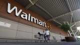E-comm FDI policy changes haven't shaken confidence in India: Walmart E-comm FDI policy changes haven't shaken confidence in India: Walmart