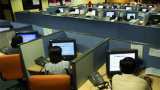 Hyderabad sees highest 8 per cent rise in office rent during Oct-Dec 2018, says study Hyderabad sees highest 8 per cent rise in office rent during Oct-Dec 2018, says study