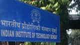 IIT Bombay Recruitment 2019: New jobs announced for PRT, PGT, other posts: Check details