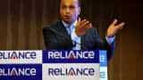 Rcom Chairman Anil Ambani found guilty by SC in Ericsson default case: 5 things to know