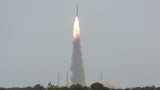 On its maiden flight, India&#039;s SSLV will carry two defence satellites