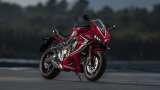 Honda opens bookings for upcoming CBR650R, to be priced below Rs 8 lakh