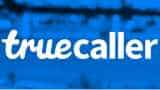 Truecaller crosses 100 mn daily users mark in India