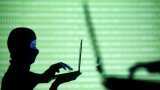 Banks most vulnerable to cyber threats, says this top government official