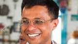 Sachin Bansal is putting his money into these firms after he got whopping amount from Flipkart stake sale