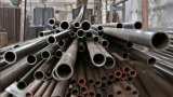 Metal stocks to look up as corrective phase ends: Report